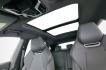car gallery thumb image