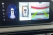 car gallery thumb image