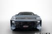 car gallery thumb image