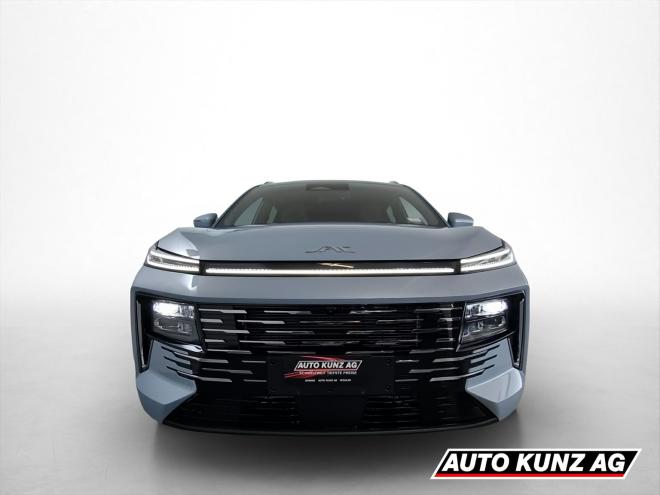 Car gallery image