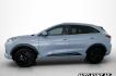 car gallery thumb image