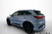 car gallery thumb image