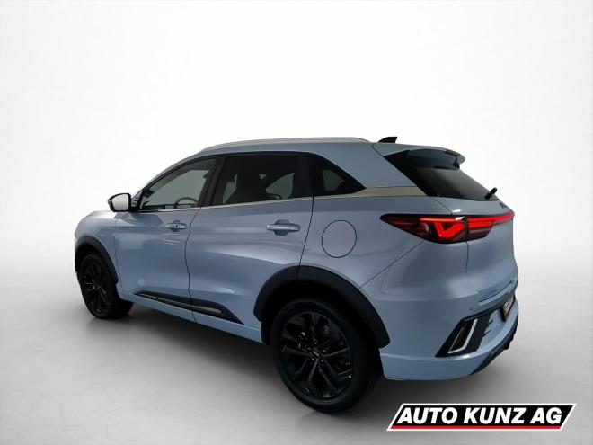 Car gallery image