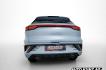 car gallery thumb image