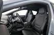 car gallery thumb image