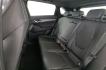 car gallery thumb image