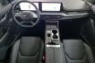 car gallery thumb image