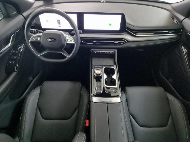 Car gallery image