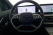 car gallery thumb image