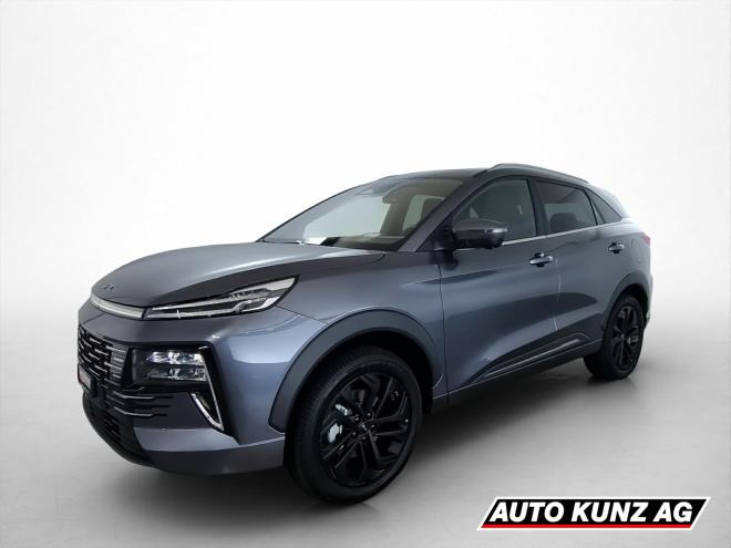 Car gallery image