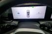 car gallery thumb image