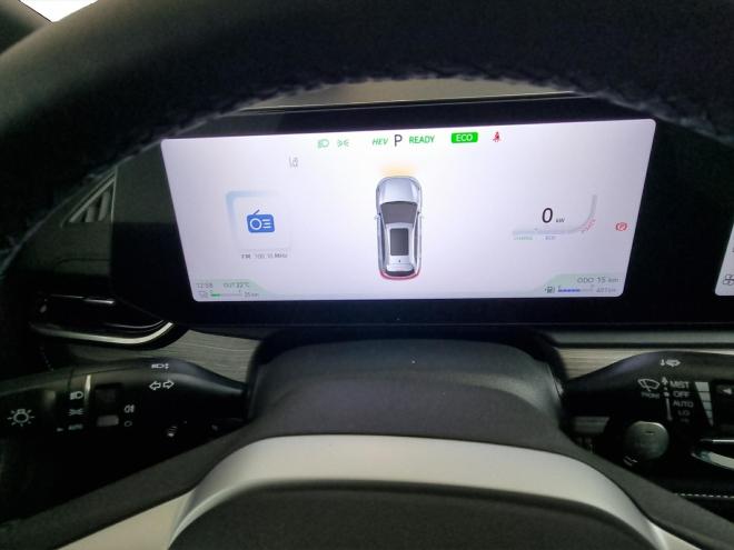 Car gallery image