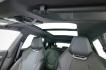 car gallery thumb image