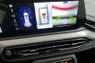 car gallery thumb image