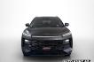 car gallery thumb image