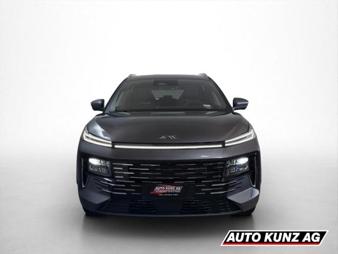Car gallery image
