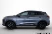car gallery thumb image