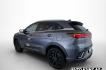 car gallery thumb image