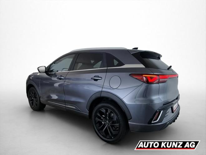 Car gallery image