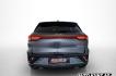 car gallery thumb image