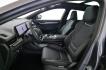 car gallery thumb image