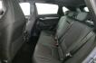 car gallery thumb image