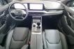 car gallery thumb image
