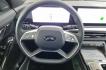 car gallery thumb image