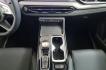 car gallery thumb image