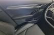 car gallery thumb image