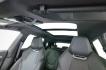 car gallery thumb image