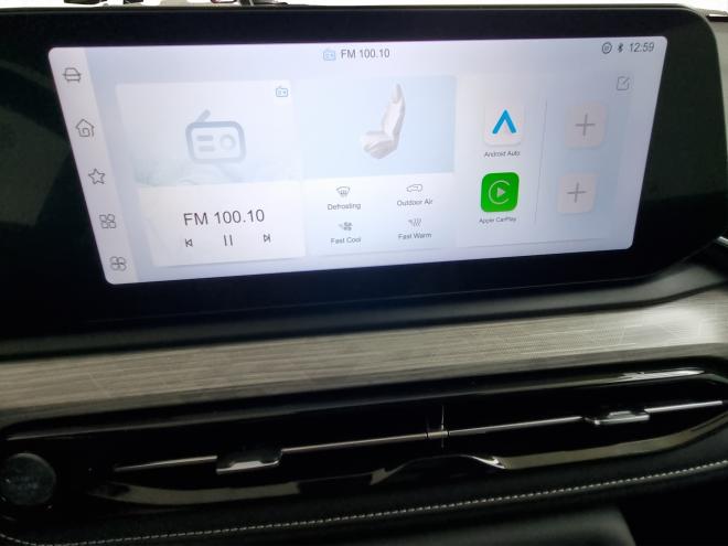 Car gallery image