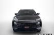 car gallery thumb image
