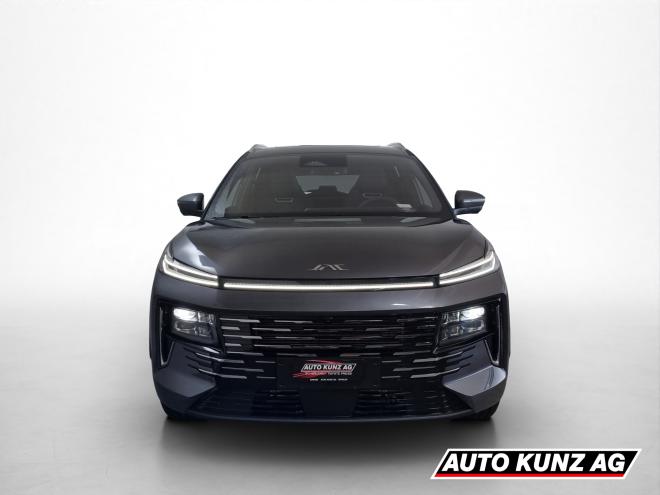 Car gallery image