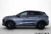car gallery thumb image