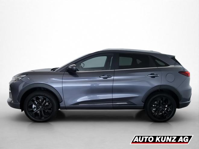 Car gallery image