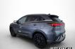 car gallery thumb image