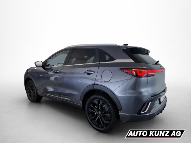 Car gallery image