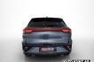 car gallery thumb image