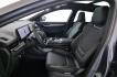 car gallery thumb image