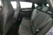 car gallery thumb image