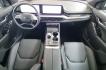 car gallery thumb image