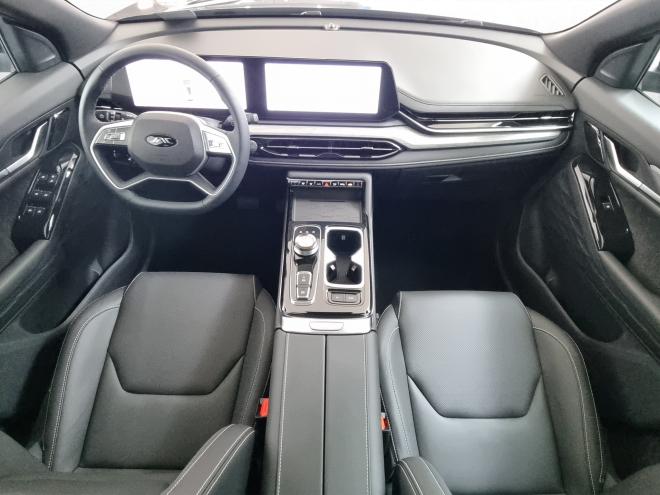 Car gallery image