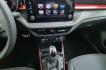 car gallery thumb image