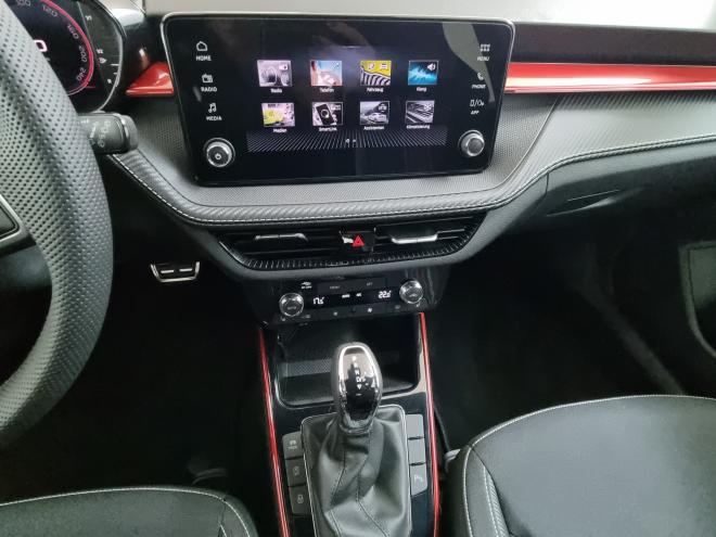 Car gallery image