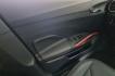 car gallery thumb image