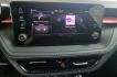 car gallery thumb image