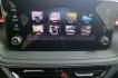 car gallery thumb image