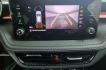 car gallery thumb image