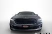 car gallery thumb image